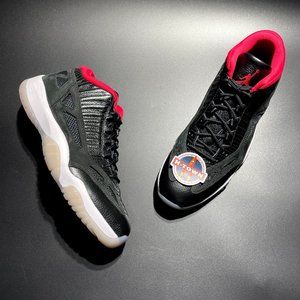 Air Jordan 11 Retro Low IE